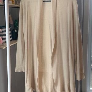 cute long sleeve cover